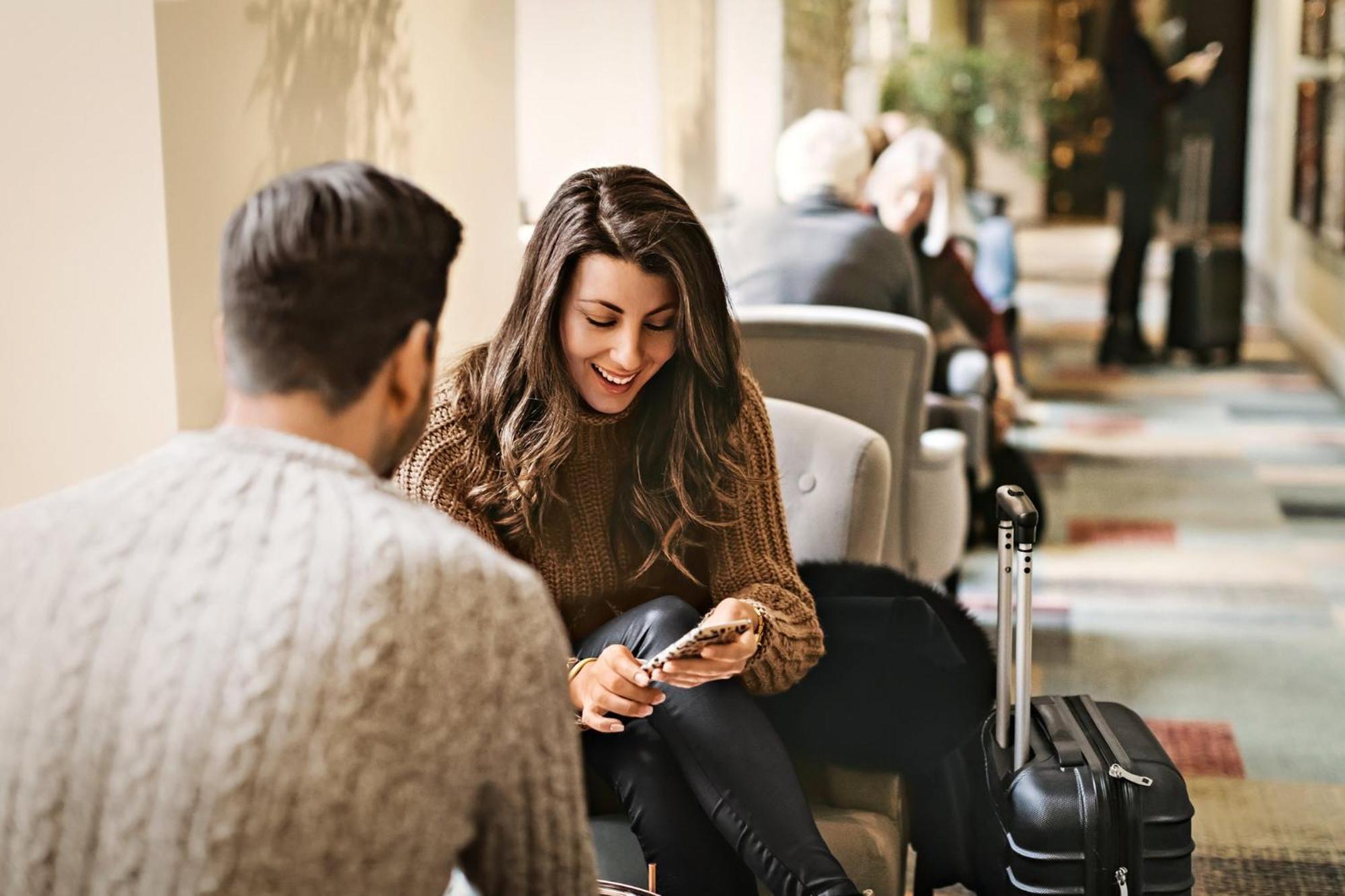 Holiday Inn Coralville - Iowa City By Ihg Bagian luar foto
