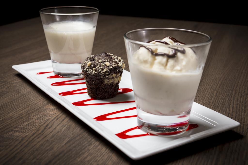Holiday Inn Coralville - Iowa City By Ihg Bagian luar foto